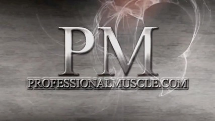 Bodybuilding Motivation - Until The Day I Die