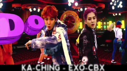 kpop random game Guess The Kpop Song By English Lyrics 2017 Edition