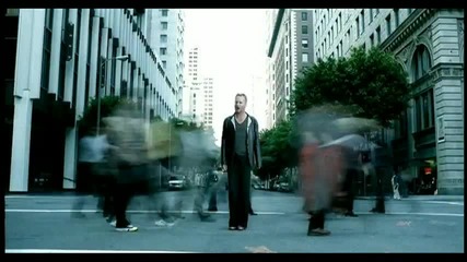 Sting - Send Your Love Високо Качество