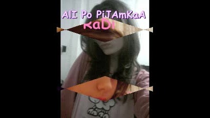 =] Bff =]