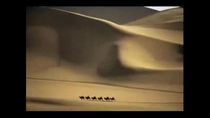 Sweet Tb - Let Me Fly