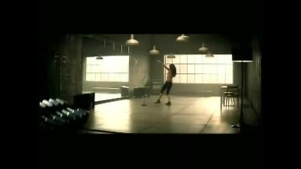 Cassie - Me & You