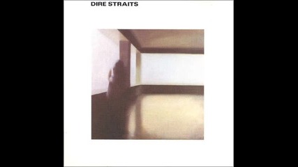 Dire Straits - In the Gallery