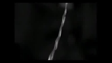 2pac - Life Goes On 