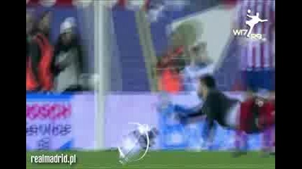 Top.15.goals.real.madrid. 