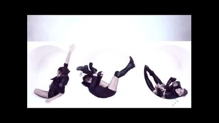 Monrose - Like a Lady (hq) 