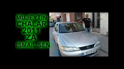 Mujeytin Chalar 2011