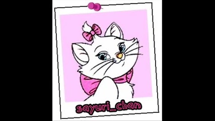 My bff in kefche