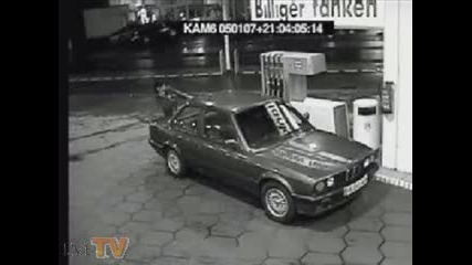 Problem S Gasta Na Kolata Smqh