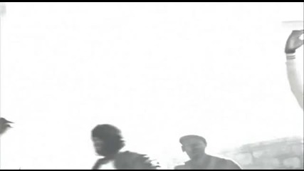 Young Jeezy - Crazy World [ Dvd - Rip High Quality ]