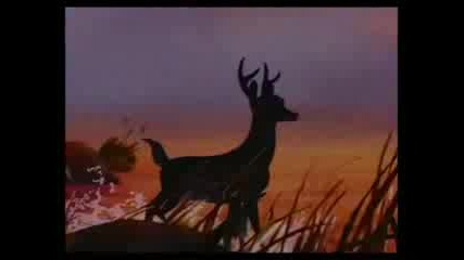 Bambi - Listen To You Heart (remix)