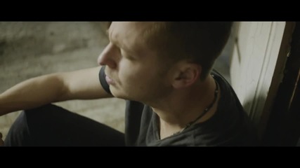 One Republic - Counting Stars (превод)