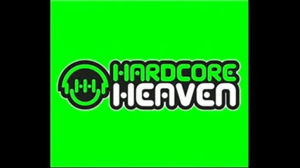 Hardcore Heaven [!]