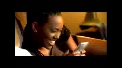 Three 6 Mafia - 2 - Way Freak