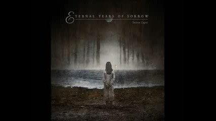 Eternal Tears Of Sorrow - Beneath The Frozen Leaves ( Saivon Lapsi-2013)