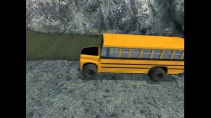 Gmod - Idiot Box Ep 6