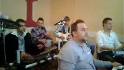 Ork.mladi Kristali 2011
