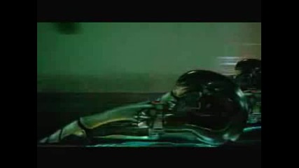 Paul Oakenfold - Ready Steady Go