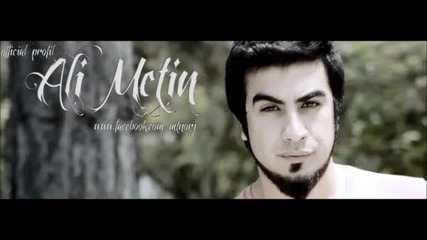 Giiddissinee iilaa birr issimm Koynacaksaa Kahhpee diyelim cunkii sana een cok Yakisan bu isim,,,,,,