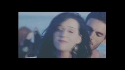Katy Perry - Teenage Dream (po Intro Edit),супер високо качество