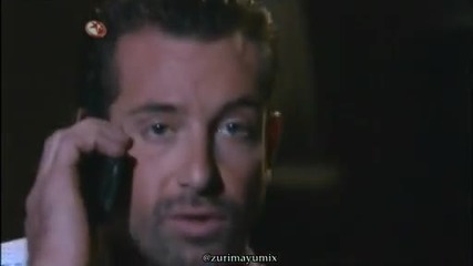 Un Refugio Para el Amor Capitulo 31 Parte 2