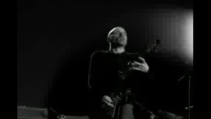 Default - Throw It All Away 