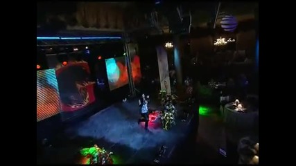 Siana - Moqt nachin dj otrovata . Mix 