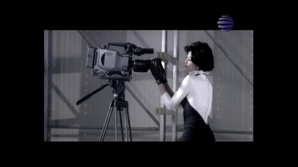 Райна - Какъв подарък 