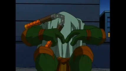 tmnt epizod 1 bg audio 2 3