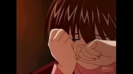 The Rasmus - Open my eyes Acoustic