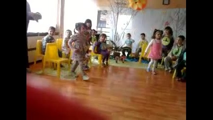 serko slivo pole