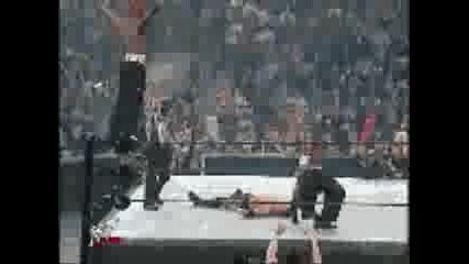 {lil slip} jeff hardy - pain 