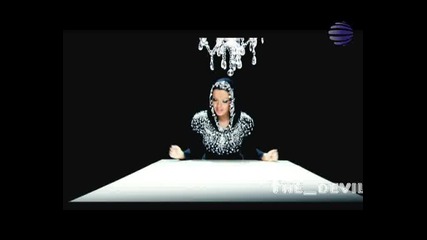 (official Video) Галена - Лоша ли съм ( Високо Качество )