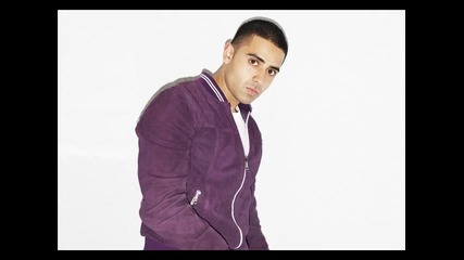 Jay Sean - She Has No Time ( Mixtape - The Mistress )