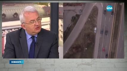 Отлив на желаещите да почиват в Гърция