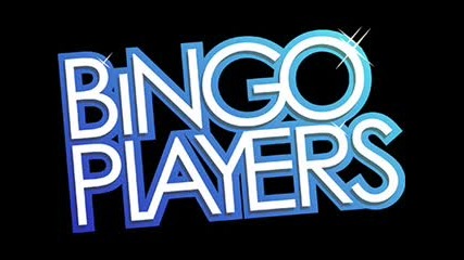 Bingo Players - Devotion 