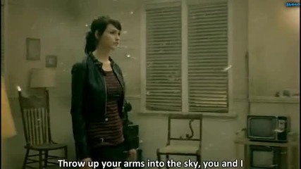 Green Day - 21 Guns