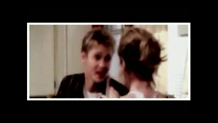 Leyton Love 4ever - Everywhere