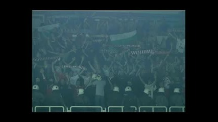 Cska Sofia 