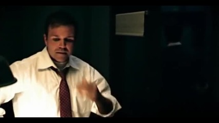 Timbaland ft Katy Perry - If We Ever Meet Again ( Dvd Rip )