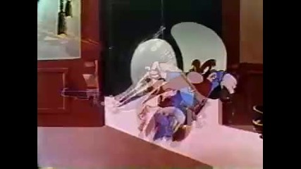 yosemite sam clip 