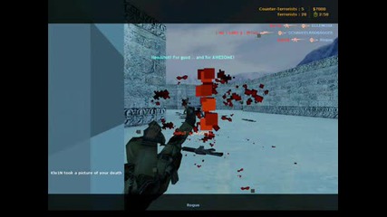 Cs Pictures :p
