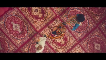 Major Lazer & Dj Snake Lean On Feat Mo Bass Megamix Miss You Dj 2015 Hd