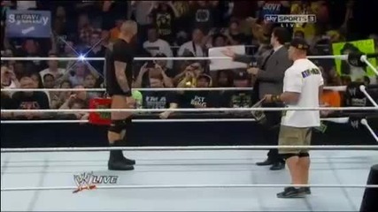 Wwe.raw.07.15.13 part 1