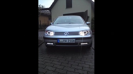 golf4