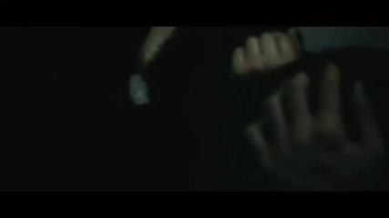 Kokkina Xalia feat. Nebma - Hmerologio Official Videoclip 2011