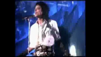Michael Jackson - Dirty Diana - Dj Bukurije - Dj.otrovata.remix
