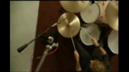 One Republic - Apologize 