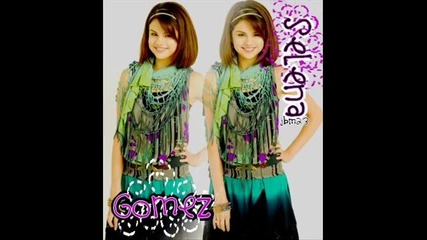 selena,demi i maily