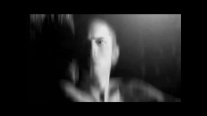 Eminem - Cinderella Man